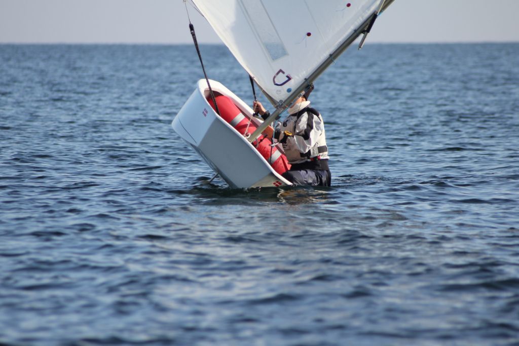 Vis 20101010 110725.jpg i fuld st�rrelse